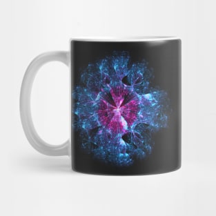 Supernova Mug